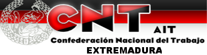 CNT Extremadura